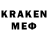 Кетамин ketamine Aigerim Turatova