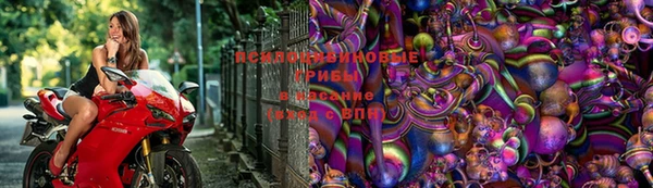стафф Красноперекопск